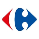 CarrefourSA