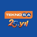 Teknosa
