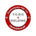 Yıldız Holding