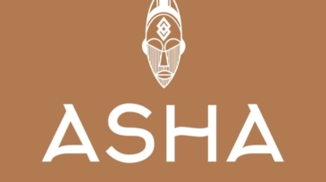 292643542_118063777606019_1668480223719299326_n