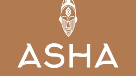 292643542_118063777606019_1668480223719299326_n