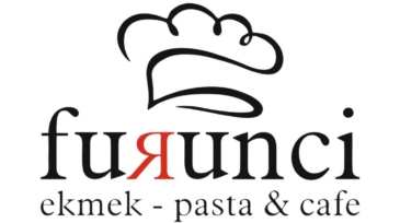 398056384_326701459967117_2946339361828208200_n