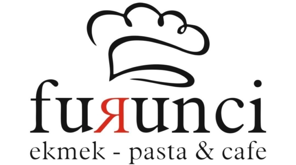 398056384_326701459967117_2946339361828208200_n