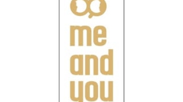 simpliers-meandyoualacati