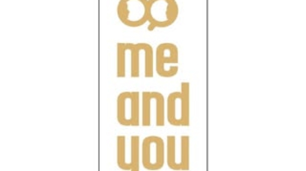 simpliers-meandyoualacati