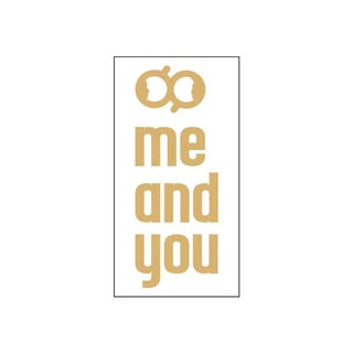 simpliers-meandyoualacati simpliers-meandyoualacati