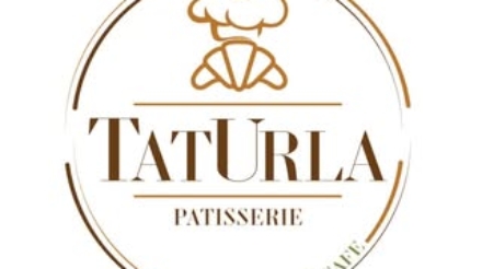 simpliers-taturlapatisserie