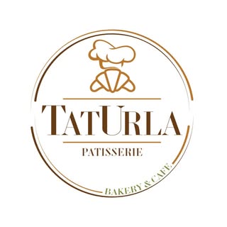 simpliers-taturlapatisserie simpliers-taturlapatisserie